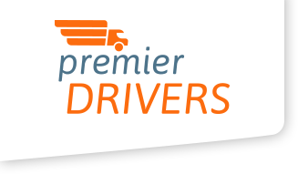 Premier Drivers